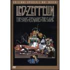Led Zeppelin. The Song Remains the Same (Edizione Speciale 2 dvd)