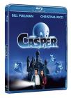 Casper - Il Film (Blu-ray)