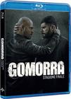 Gomorra - Stagione 05 (4 Blu-Ray) (Blu-ray)