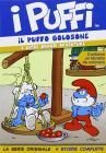 I Puffi. Vol. 10. Il puffo golosone