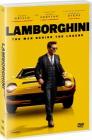 Lamborghini - The Man Behing The Legend