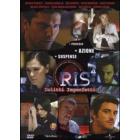 RIS 4. Delitti imperfetti (6 Dvd)