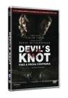 Devil's Knot. Fino a prova contraria