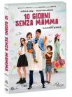 10 Giorni Senza Mamma
