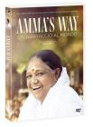 Amma'S Way - Un Abbraccio Al Mondo