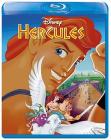 Hercules (Blu-ray)