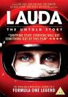 Lauda