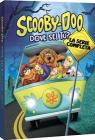 Scooby-Doo, Dove Sei Tu? - Stagione 01-02 (4 Dvd)