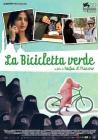 La bicicletta verde