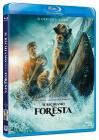 Il Richiamo Della Foresta (Blu-ray)
