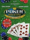Poker. Hold'em per professionisti (6 Dvd)