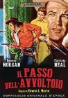 Il passo dell'avvoltoio Il passo dell'avvoltoio