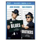 The Blues Brothers (Blu-ray)