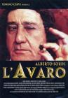 L' avaro