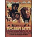 Ashanti