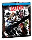 High School Of The Dead - La Serie Completa (2 Blu-Ray) (Blu-ray)