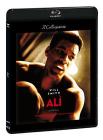 Ali' (Il Collezionista) (Blu-Ray+Dvd) (Blu-ray)