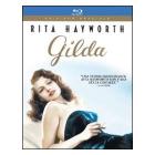 Gilda (Edizione Speciale)