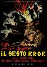 Il Sesto Eroe (Restaurato In Hd)