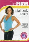 The Firm. Total Body Sculpt