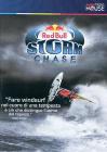 Storm Chase. Cacciatore di tempeste