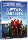 Captain Fantastic (Blu-ray)