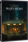 The Watchers