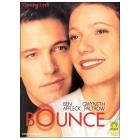 Bounce (2 Dvd)