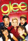 Glee. Canzoni sotto l'albero