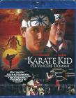 Karate Kid. Per vincere domani (Blu-ray)