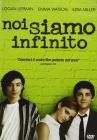 Noi siamo infinito