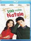 100 volte Natale (Blu-ray)