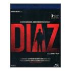 Diaz (Blu-ray)