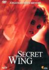 The Secret Wing
