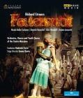 Richard Strauss - Feuersnot Op.50 (Blu-ray)