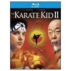 Karate Kid II. La storia continua (Blu-ray)