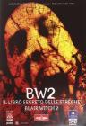 The Blair Witch Project 2. Il libro segreto delle streghe