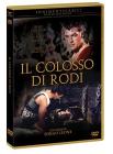 Il Colosso Di Rodi (Indimenticabili)