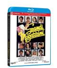 Grandi Magazzini (Film+Film Tv) (Blu-Ray+Dvd) (2 Blu-ray)