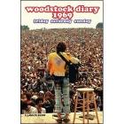 Woodstock Diary 1969