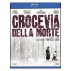 Crocevia della morte (Blu-ray)