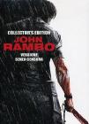 John Rambo (Edizione Speciale 2 dvd)