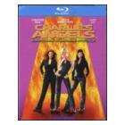 Charlie's Angels (Blu-ray)