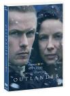 Outlander - Stagione 06 (4 Dvd)