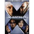 X-Men 2 (Edizione Speciale 2 dvd)