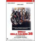 Quelli della calibro 38