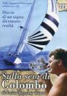 Sulla scia di Colombo