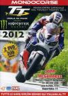 Tourist Trophy 2012