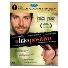 Il lato positivo. Silver Linings Playbook(Confezione Speciale)