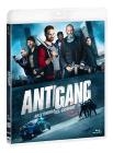 Antigang - Nell'Ombra Del Crimine (Blu-ray)